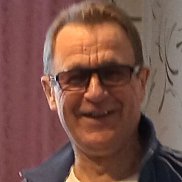 Владимир, 68 лет, Санкт-Петербург Владимир, 68 лет, Санкт-Петербург