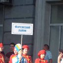 ���� ��������, �����, 38 ��� - ��������� 21 ������� 2025 � ������ ���� ����������