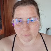 ������, 35 ���, ������-��-����