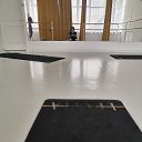 ���� �������, ������, 52 ���� - ��������� 8 ���� 2025 � ������ ���� ����������