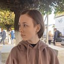 ���� ���, ����, 21 ��� - ��������� 16 �������� 2025 � ������ ���� ����������