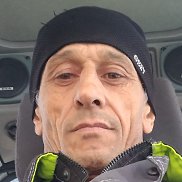 , 52 , 