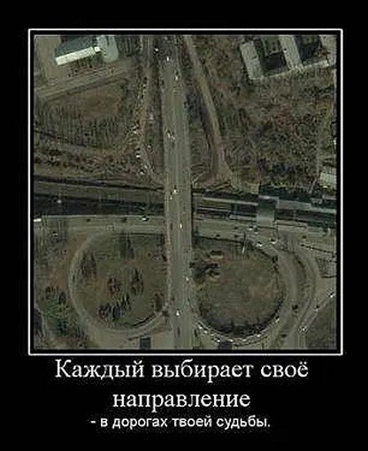 �� ����� - ������������� ������ �1 - 6 ������� 2025 � 20:50