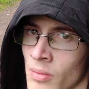 Геннадий, 19 лет, Минск Геннадий, 19 лет, Минск
