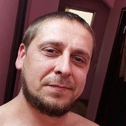 ����, 42 ����, ����������