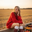 ���� ������, ���������, 46 ��� - ��������� 4 �������� 2026