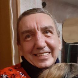 ����� �����, ����, 58 ���