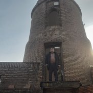 ���, 55 ���, �������