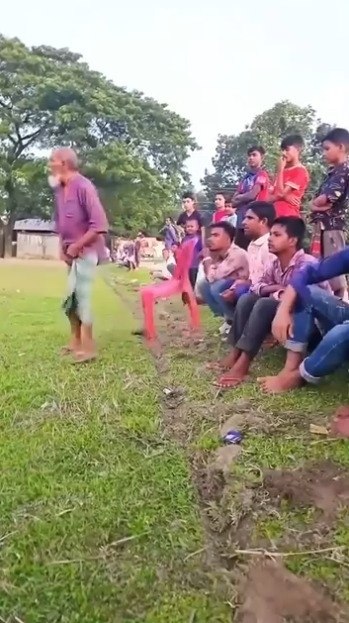 ae o cop e o ece.   - 2