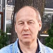 �������, 54 ����, �����