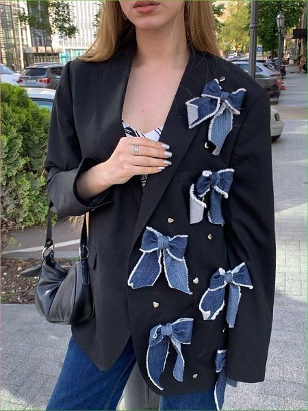 ������� � ������������� �������� - 2