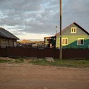 ���� ���������, �����������, 54 ���� - ��������� 28 �������� 2025 � ������ ���� ����������