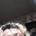 ���� ��������� �����, �����-���������, 61 ��� - ��������� 9 ��� 2026