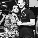 ���� �����, �������, 30 ��� - ��������� 16 ������ 2025