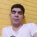 ���� ������, ���, 32 ���� - ��������� 14 ������� 2025 � ������ ���� ����������