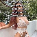 ���� �����, ����, 52 ���� - ��������� 9 ������� 2025 � ������ �������