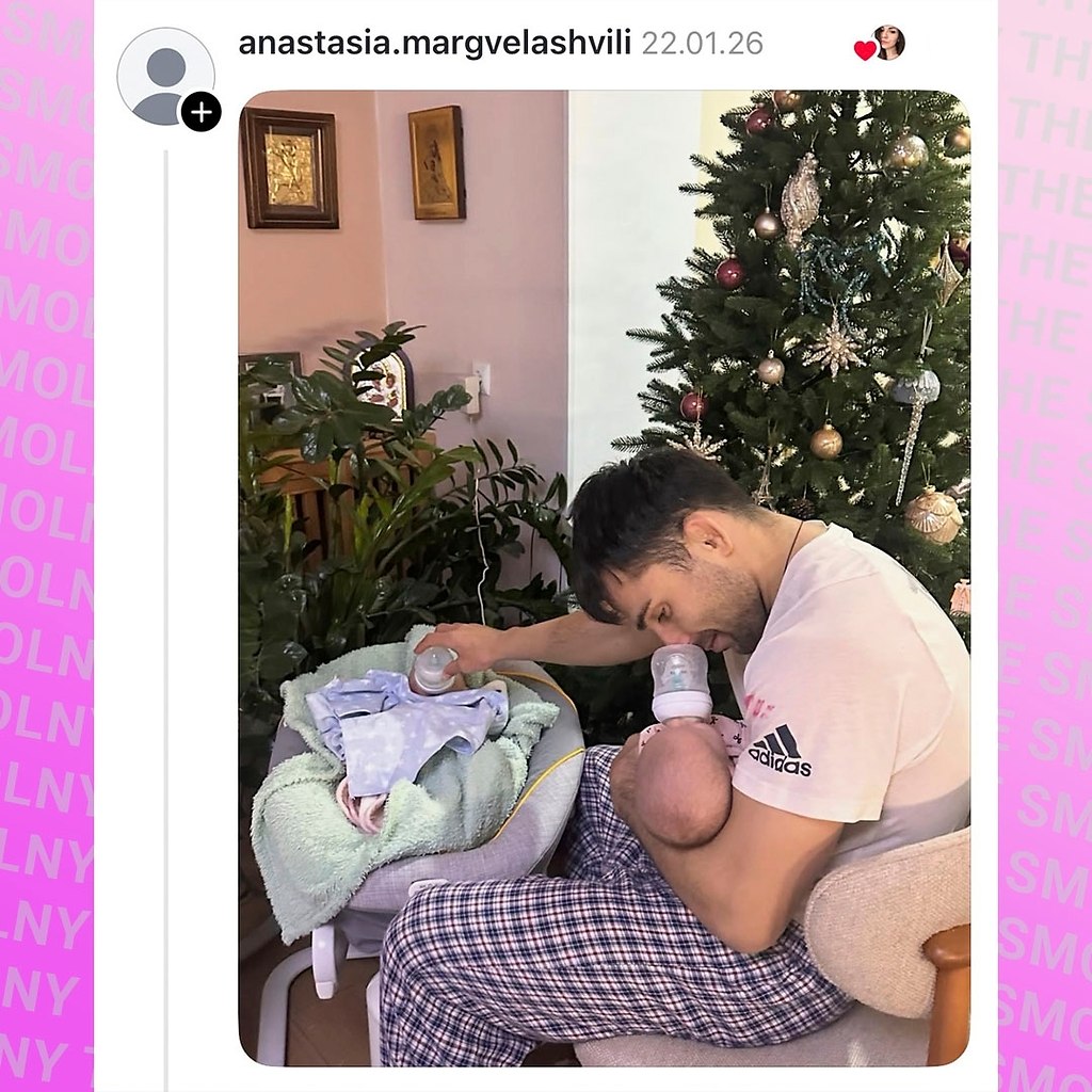 ������ �������� ����� ������, ��� ��� ������ ����� �����.�������� ������� ��-���� ����������! - 9