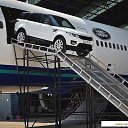  Farxad, , 45  -  14  2024