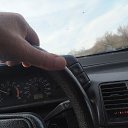 ���� �����, ������, 38 ��� - ��������� 14 ������ 2026 � ������ ���� ����������