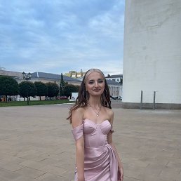 ����, 19 ���, ������