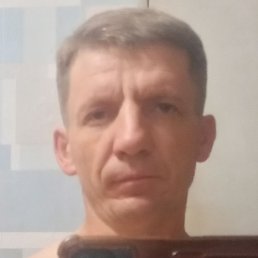 , , 40 