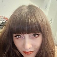 ����, 49 ���, ������