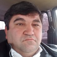 Артак Абраамян, 38 лет, Москва Артак Абраамян, 38 лет, Москва