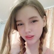 �����, , ������