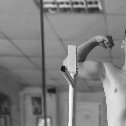 �����, �����, 21 ���