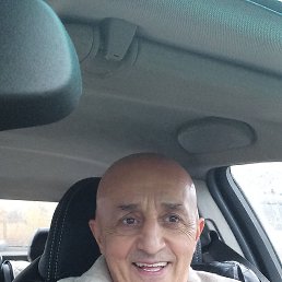 ���� ����, ������, 64 ���� - ��������� 11 ������ 2025