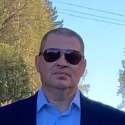 Игорь, 47 лет, Калуга Игорь, 47 лет, Калуга