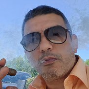 Sulaiman, 50 , 