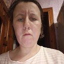 ���� ���, ������, 38 ��� - ��������� 1 ����� 2026 � ������ ���� ����������