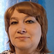 ���������, 49 ���, �������