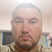 Сергей, 49 лет, Ростов-на-Дону Сергей, 49 лет, Ростов-на-Дону