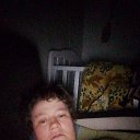 ���� �����, ������, 40 ��� - ��������� 27 ������� 2026 � ������ ���� ����������