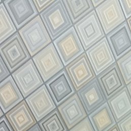 �������, �����, 38 ���