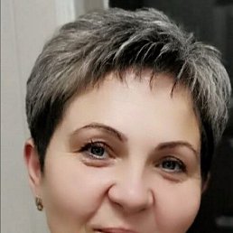 , 49, 