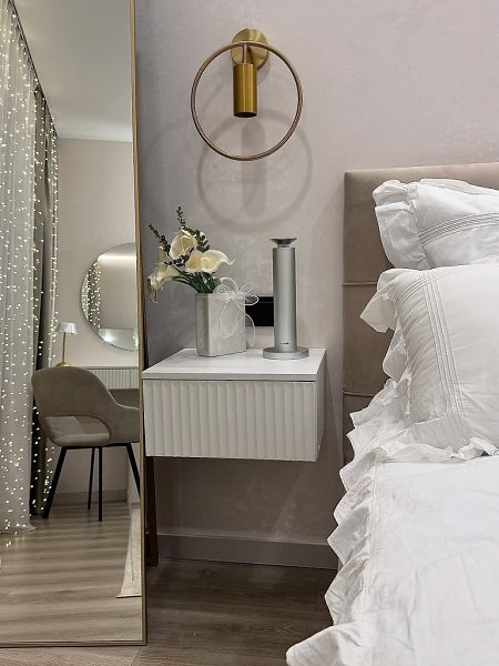 ������� ��� �������� ����� ������ - 6