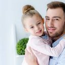 ���� �����, ������, 45 ��� - ��������� 18 ����� 2026 � ������ ������ ��������