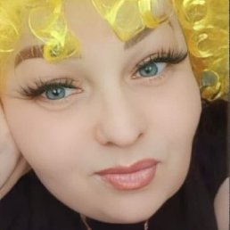 , 40, 