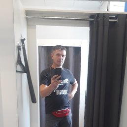 ���� �����, ������� - ��������� 17 ������� 2024