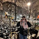 ���� �����, ������, 39 ��� - ��������� 26 ������� 2025