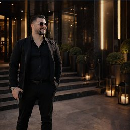 ���� ����, ����������, 31 ��� - ��������� 26 ����� 2026