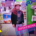 ���� �����, ������, 42 ���� - ��������� 18 �������� 2025 � ������ ���� ����������