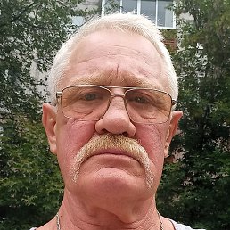 �������, ������, 60 ���