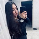 ���� ���������, ������ �������� - ��������� 7 ������� 2026 � ������ ���� ����������