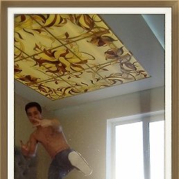 Xurshid, ������, 29 ���