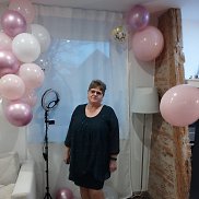 ирма, 57 лет, Калсруэ ирма, 57 лет, Калсруэ