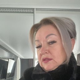 , 55, 